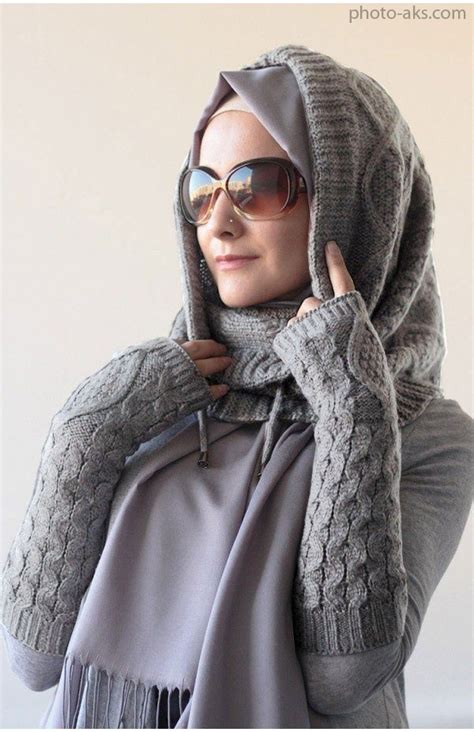 We did not find results for: 25+ Modest And Simple Hijab Styles - Style Arena