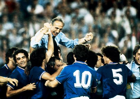 La partita sarà trasmessa su sky sport e in streaming sulla piattaforma sky go oltre a rai sport e rai play in streaming. Mondiali 2014, ci piacciono questi azzurri? Sondaggio: la ...