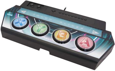project diva controller hot sex picture