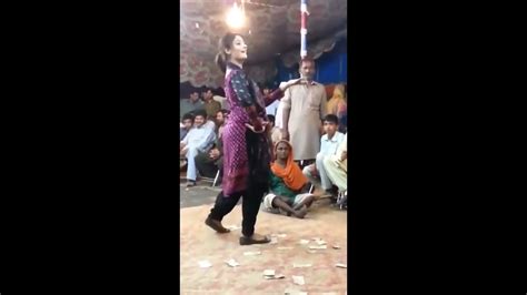 Pashto New Local Hot Dance Pashto Mujra Dance Video Youtube