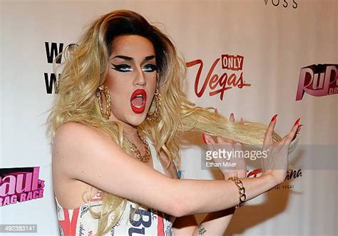 Adore Delano Photos And Premium High Res Pictures Getty Images