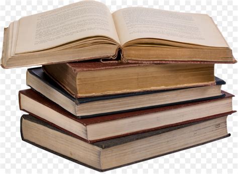Tutorial powerpoint kali ini dijelaskan cara membuat animasi presentasi bentuk buku yang terbuka setiap ganti slide. Wow 23+ Gambar Tumpukan Buku Vektor - Gani Gambar