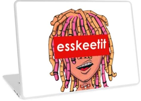 Unspeakable Roblox Stickers Redbubble How To Get Free Robux In Roblox