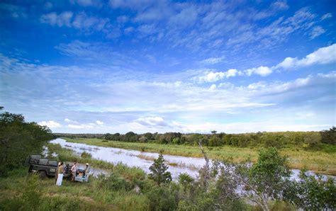 Wij horen graag van u. Kruger National Park and Sabi Sand Game Reserve - Micato ...