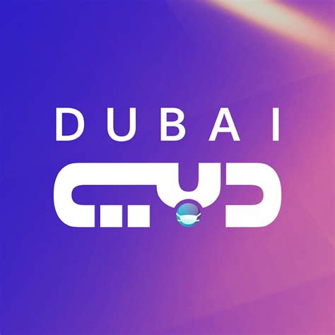 برامج قناة دبي زمان في رمضان ووردز