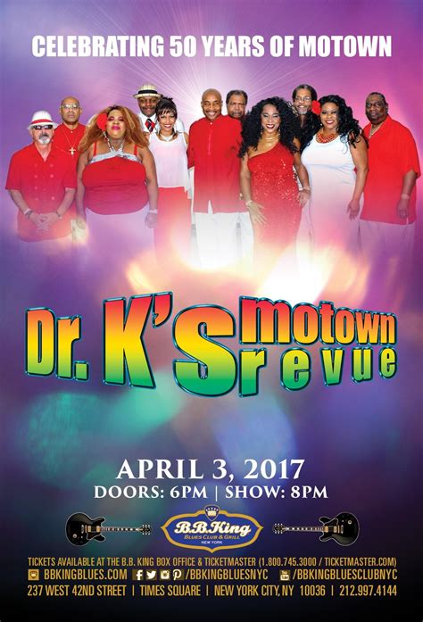 ticketmaster new york - Econo New Ideas