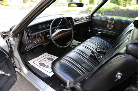 › 1964 chevy impala ss for sale. 14,534 Miles! 1976 Chevrolet Impala