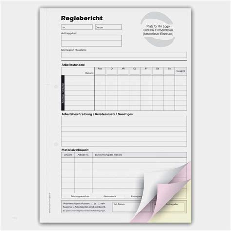 Maybe you would like to learn more about one of these? Din 69905 Lastenheft Vorlage Gut Fein Arbeitsbericht ...