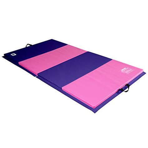 Check Out The 10 Best Gymnastics Exercise Mats In 2022 Reviews And Buying Guide Analyze Review