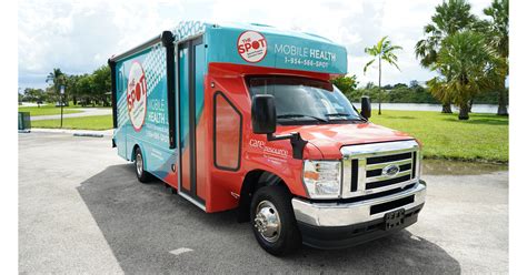 Educating Students and Saving Lives