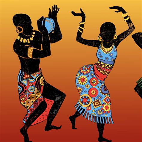 Audio Dj Kilapo Tunabambia Ata Gogo Singeli Beat Download Ikmzikicom