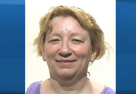 winnipeg police ask for help finding missing woman winnipeg globalnews ca