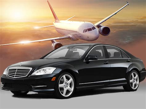 Airport limousine service & car service in ct. Limo Service Southbury CT | JFK, BDL, LGA, NYC | Call 800 ...