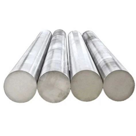 30mm Ms Round Bar For Construction Fe 500d At Rs 58kg In Ahmedabad