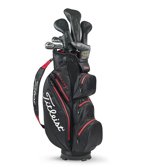 Script typefaces are based upon the varied and often fluid stroke created by handwriting, pretty much like the cursive fonts just typically more elegant. Titleist StaDry Cart Bag 2020 - Golfonline