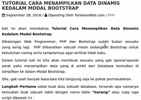 Untuk mengambil keputusan yang menyangkut pembiayaan, personal, dan kurikulum. gambarteks - TondanoWeb.com