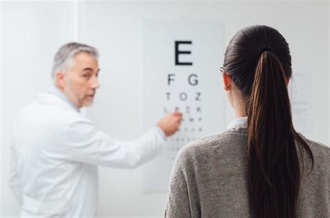 Eyesight • How To Protect Your Eyesight • Murata Eyecare Optometry