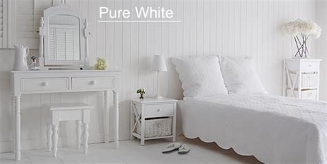 New England Style Bedroom Furniture Online Information