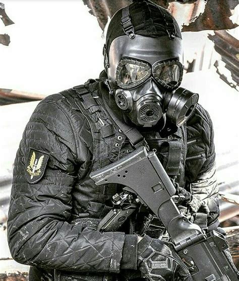British Sas Military Forces Special Forces Military
