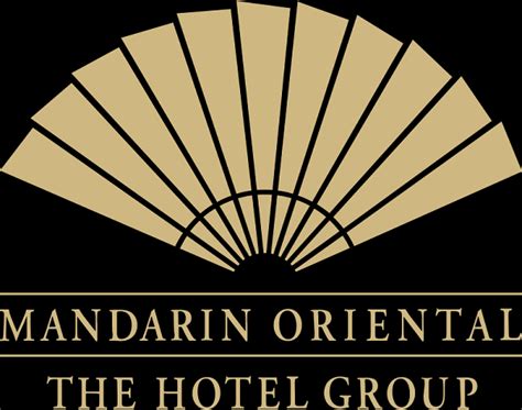 Mandarin Oriental Introduces New Leisure Options Hotel Biz Link