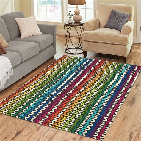 Knitted Rugs Patterns 1000 Free Patterns