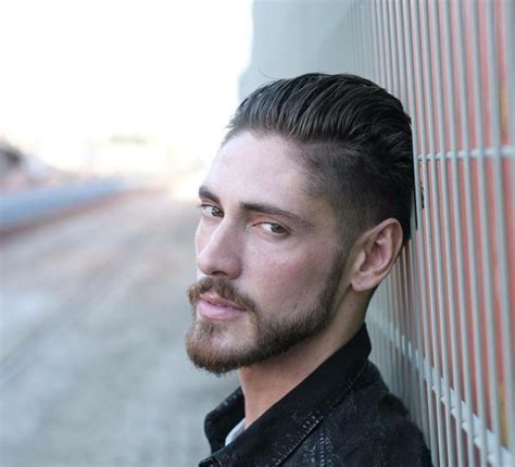 Ângelo rodrigues biography, ethnicity, religion, interesting facts, favorites, family, updates, childhood facts, information and more Cristina Ferreira emociona-se ao falar sobre Ângelo ...