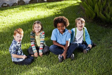 It will resonate with many that have adopted from foster care, and will be helpful for those considering adoption from foster care. Adoption or Foster Care?