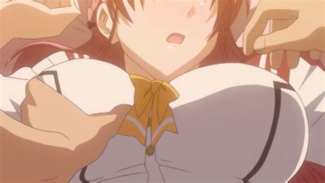 Kanojo x 3 彼女彼女彼女 ep1 Hentai Online HD