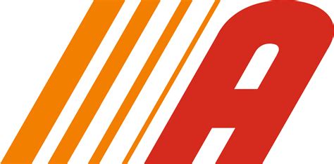 Autozone Logo In Transparent Png And Vectorized Svg Formats