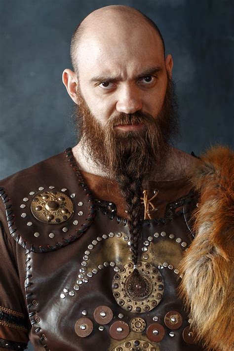 We did not find results for: 50 Viking Hairstyles That You Won't Find Anywhere Else ...
