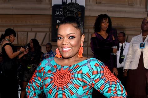 Yvette Nicole Brown Made Interim Guest Host Of ‘talking Dead Page Six