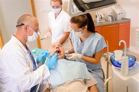 Becoming A Dental Assistant Everything You Need To Know