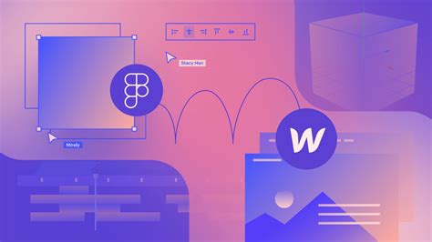 Learn How To Use Figma For Web Design