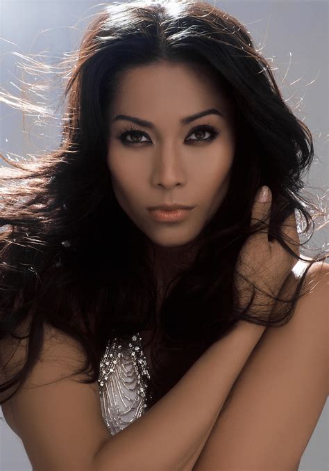 Anggun Wiki Music Story Fandom Powered By Wikia Free Hot Nude Porn Pic Gallery