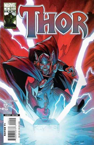 Thor Comic Books For Sale Buy Old Thor Comic Books At