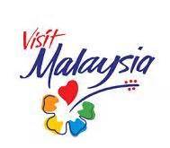 Hence, tourism malaysia brought back the visit malaysia year campaign for 2020. Malaysia Vacation Guide