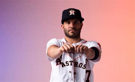 These Memes About José Altuve Will Get You In The World