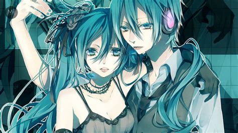 Vocaloid Cover Vietsub Servant Of Evil Hatsune Mikuo