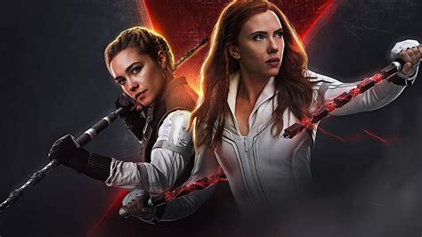 Mar 23, 2021 · take a look at the brand new poster for black widow below! Black Widow Disney+'ta Neden Yayınlanmalı? - Haberler ...