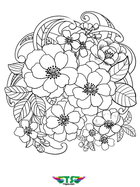 Https://wstravely.com/coloring Page/free Printable Coloring Pages For St Patrick S Day