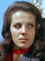 The daughter tita (lumi cavazos) is constantly told by her mother mama elena (regina torne) that her job is to be a caretaker until she passes away. Dicas de filmes de Regina Torné no Netflix | CineDica