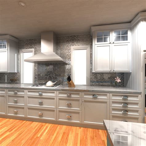 Kitchen cabinets kitchen design room designs cabinets kitchens. 2020 Design FREE trial // 2020 Press Release