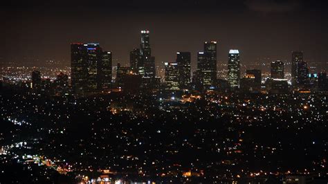 Los Angeles 8k Wallpapers Top Free Los Angeles 8k Backgrounds
