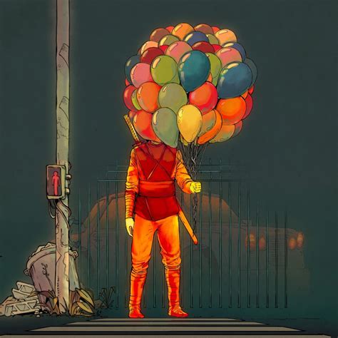 Certifié disque de platine, le troisième album d'orelsan bénéficie en 2018 d'une réédition avec onze titres. orelsan - YouTube