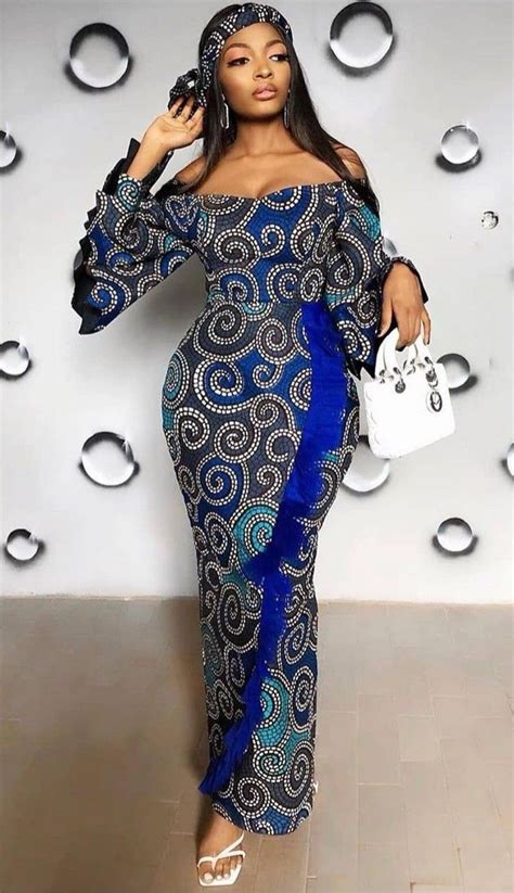 We did not find results for: Pin by Merry Loum on Tuniques & Robes Africaines W in 2020 ...