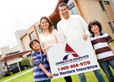 Click any of the following links to submit a quote for quick, accurate and affordable rates. Renters, Home Insurance in Boca Raton Florida - American ...