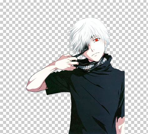 Download tokyo ghoul full movie. kaneki png 10 free Cliparts | Download images on Clipground 2021