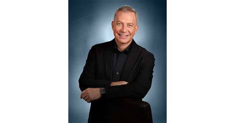 New Book Unlocks Secrets to Adapting to Change, Reducing Stress, and