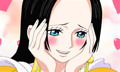 Mero Mero No Mi Wiki One Piece Brasil™ Amino