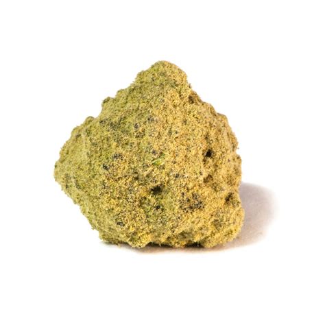How much do moon rocks cost? Delta-8 Moon Rocks | THE FINEST PLANT MEDICINES